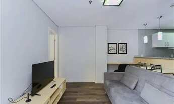 Imagem 3: Standard Residence - o hotel que será a sua casa, sem burocracia e sem custos extras