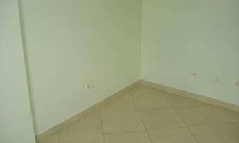 Imagem 2: Apartamento com 3 dormitórios à venda, 84 m² por R$ 415.000,00 - Jardim América - São José