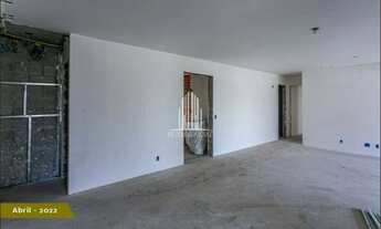 Imagem 5: APARTAMENTO DE 65M² COM 2 DORMITÓRIOS (1 SUÍTE), 2 BANHEIROS E 1 VAGA Á VENDA NA VILA MARI