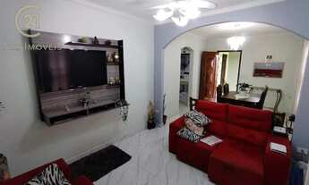 Imagem 4: Venda Casa com 3 dormitórios