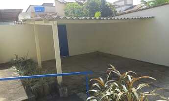 Imagem 3: Casa 2 quartos Niterói