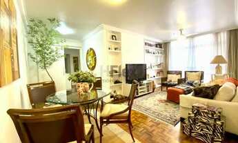 Imagem 3: Apartamento, Itaim Bibi - São Paulo