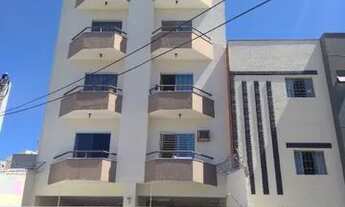 Imagem: Apartamento em Taubaté