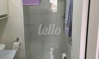 Imagem 6: São Paulo - Apartamento Padrão - Mooca