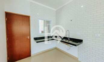 Imagem 5: Casa com 3 dormitórios à venda, 94 m²- Villa Branca - Jacareí/SP