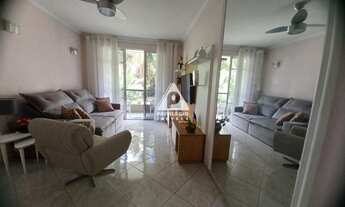 Imagem 4: Privilégio Imóveis vende: apartamento de 2 quartos na Pechincha!