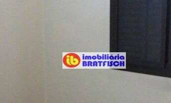 Imagem 3: Sobrado 3 dormitórios 248 m² por R$ 899.000 - Vila Prudente