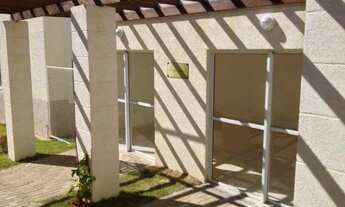 Imagem 5: Apartamento com 2 dormitórios, 43 m² - venda por R$ 210.000,00 ou aluguel por R$ 1.476,32