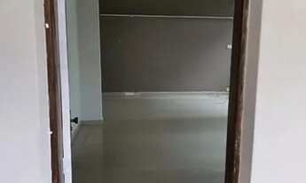 Imagem 6: CASA ASSOBRADADA - CAMPO BELO - SP