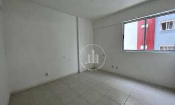 Imagem: Apartamento à venda, 88 m² por R$ 575.000,00