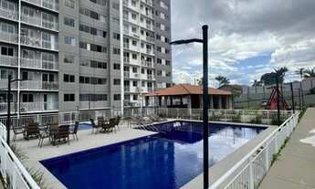 Imagem: Alugo Apto/Parque 10/Jardim das Cerejeiras/03