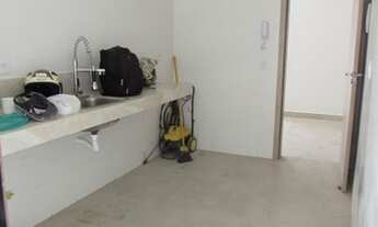 Imagem: Apartamento Alto Padrão para Venda em Itapoã