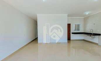 Imagem 4: Casa com 3 dormitórios à venda, 94 m²- Villa Branca - Jacareí/SP