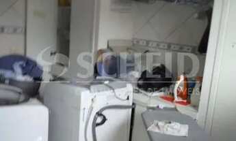 Imagem 4: Casa Terrea Região Nobre