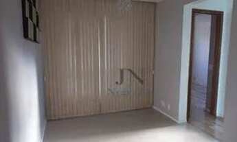 Imagem 3: Apartamento com 2 dormitórios para alugar, 55 m² por R$ 2.020,00/mês - Barreto - Niterói/R