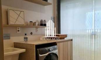 Imagem 5: Apartamento de 144m² com 4 dormr/3 Suítes, 2 vagas em Campo Belo