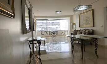 Imagem 5: LONDRINA - Apartamento Padrão - Gleba Palhano