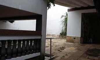 Imagem 3: Casa com 4 dormitórios à venda, 300 m² por R$ 2.150.000,00 - Vila Matilde - São Paulo/SP