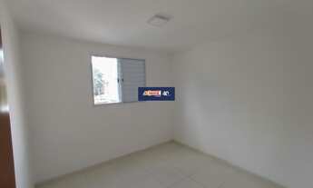 Imagem 3: ÓTIMO APARTAMENTO 38m² COM 2 DORMITÓRIOS - VILA MOREIRA - GUARULHOS/SP