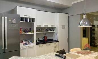 Imagem 5: Casa, 528 m² - venda por R$ 2.000.000,00 ou aluguel por R$ 13.699,53/mês - Urbanova - São