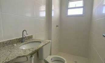 Imagem 1: Apartamento com vista mar 03 suites + sacada gourmet + lazer de clube Boqueirão Praia Gran