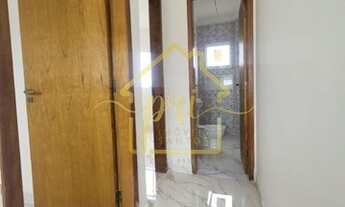 Imagem 2: Praia Grande - Casa Padrão - Boqueirão