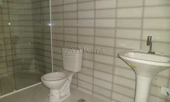 Imagem 3: Locação-Apartamento-São Paulo-Vila Guedes