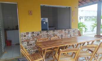 Imagem 2: Vendo pousada Pousada / chalé com 5 dormitórios