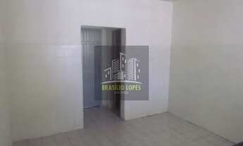 Imagem 3: Térrea para aluguel tem 90 metros quadrados com 2 quartos em Vila Nair - São Paulo - SP