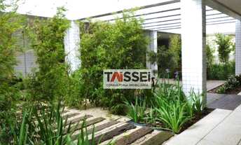 Imagem 3: Apartamento com 3 dormitórios à venda, 140 m² - Ipiranga - São Paulo/SP