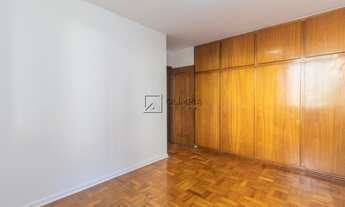 Imagem 5: Locação Apartamento 3 Dormitórios - 128 m² Bela Vista