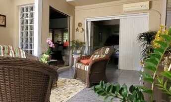 Imagem 6: Novo Hamburgo - Casa Padrão - Canudos