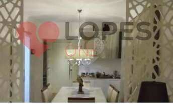 Imagem 4: Apartamento-São Paulo-SANTANA