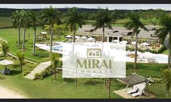 Imagem 3: Casa em condomínio Fechado São Paulo