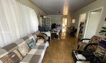 Imagem 3: Casa 3 dormitórios para Venda em Cidreira, CENTRO, 3 dormitórios, 2 banheiros, 2 vagas