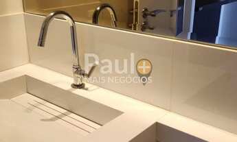 Imagem 6: Apartamento - Taquaral - Campinas