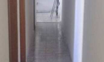 Imagem 6: Sobrado com 3 dormitórios à venda, 300 m² por R$ 480.000,00 - São Mateus - São Paulo/SP