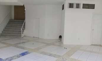 Imagem 7: PORTO ALEGRE - Loja/Salão - Centro Histórico