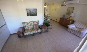 Imagem 5: Apartamento 02 dormitórios mais dependência de empregada - Centro REF: