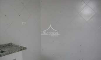 Imagem: Kitnet com 1 dormitório para alugar, 36