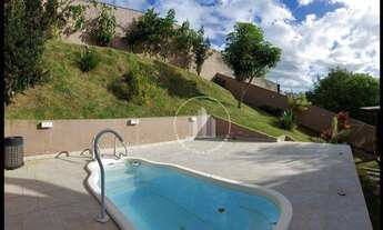 Imagem 5: Casa com 3 dormitórios à venda, 260 m² por R$ 1.700.000,00 - Roçado - São José/SC