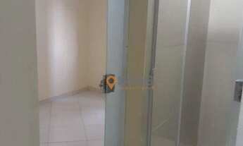 Imagem 2: Apartamento com 2 dormitórios à venda, 54 m² por R$ 215.000,00 - Jardim Satélite - São Jos