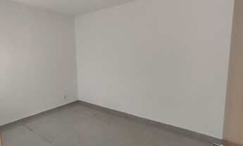 Imagem 5: Casa com 3 dormitórios para alugar, 70 m² por R$ 980,00/mês - Residencial Caraíbas - Apare