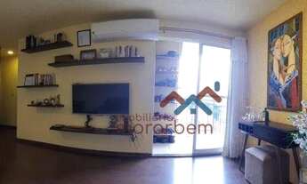 Imagem 5: Apartamento com 3 dormitórios à venda, 68 m² por R$ 207.500,00 - Igara - Canoas/RS