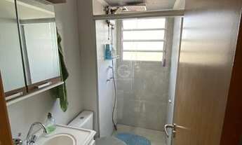 Imagem 5: CANOAS - Apartamento Padrão - Igara