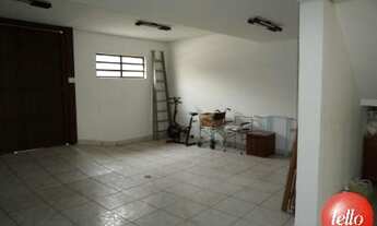 Imagem 4: São Paulo - Casa Comercial - Tatuapé