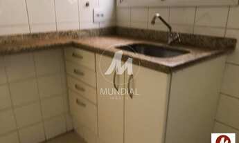 Imagem 7: Apartamento (tipo - padrao) 1 dormitórios, cozinha planejada, em condomínio fechado
