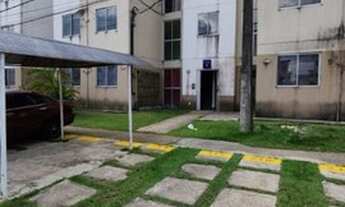 Imagem 5: LINDO APTO BELLA CITTA - ALGODOAL