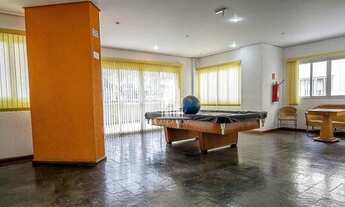 Imagem 5: Apartamento no Jardim Santa Inês- São Paulo, SP