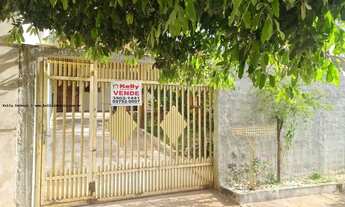 Imagem 3: Casa para Locação em Presidente Prudente, Residencial Florenza, 3 dormitórios, 1 suíte, 2
